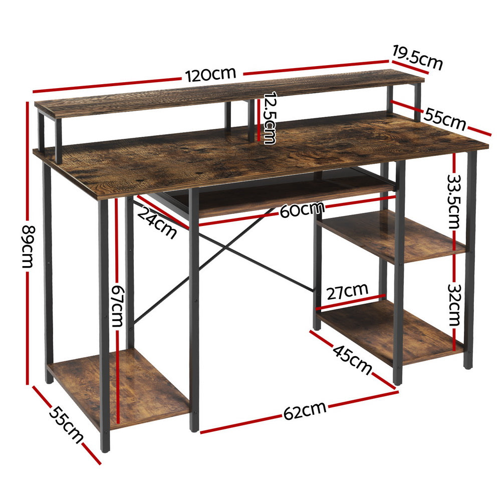 MET-DESK-24223-120-BR-202507101418-01.jpg
