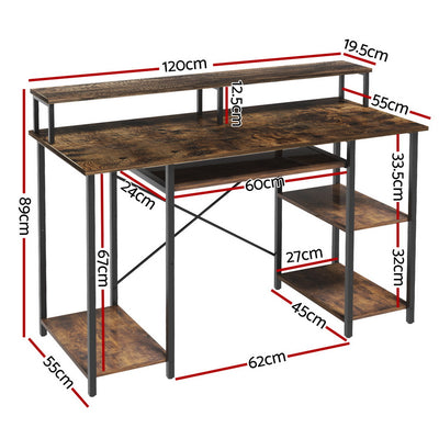 MET-DESK-24223-120-BR-202507101418-01.jpg