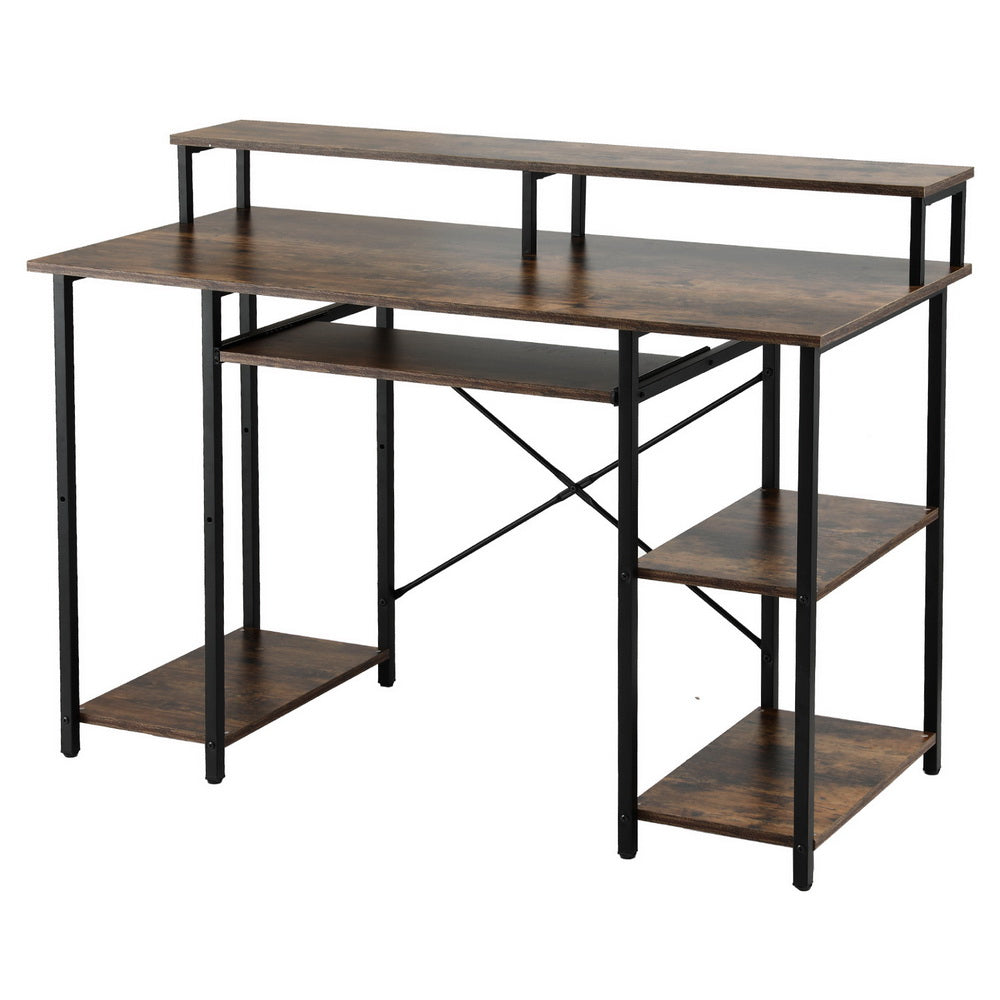 MET-DESK-24223-120-BR-202507101418-02.jpg