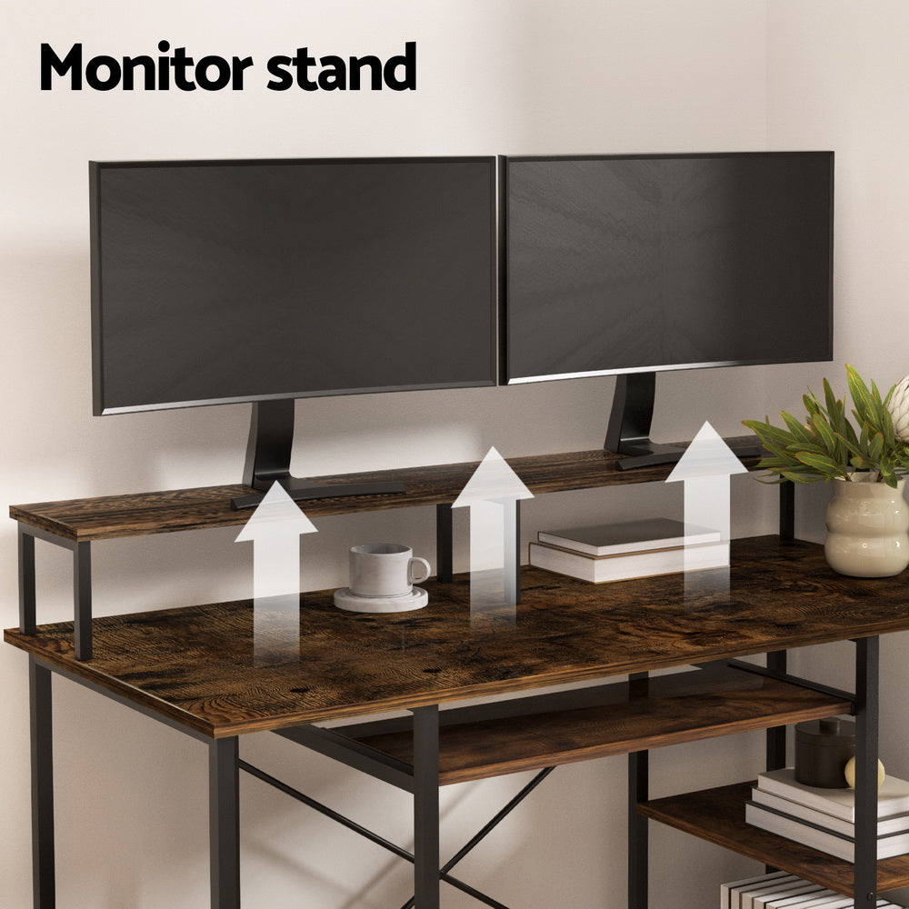 MET-DESK-24223-120-BR-202507101418-03.jpg