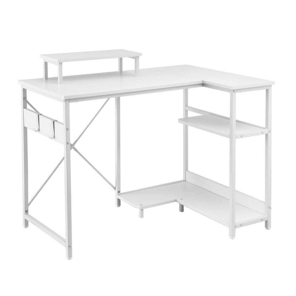 MET-DESK-24224-100-WH-202507101418-00.jpg