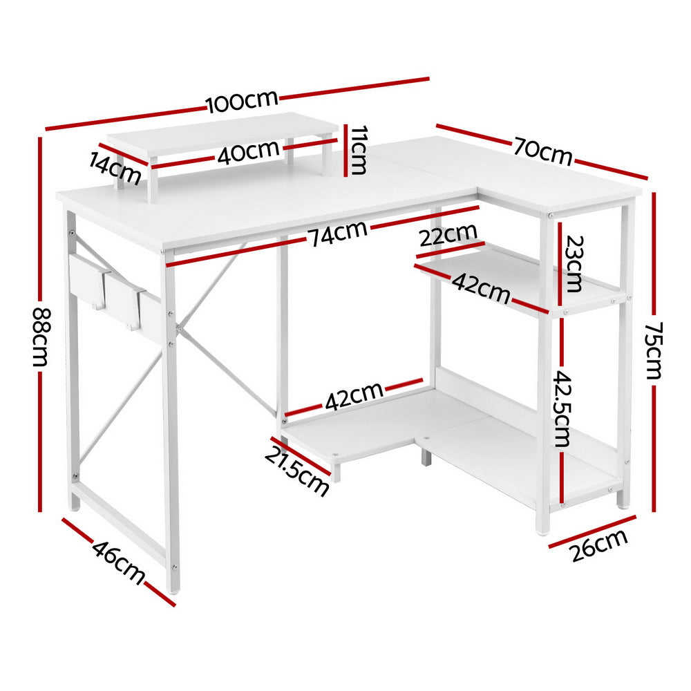 MET-DESK-24224-100-WH-202507101418-01.jpg