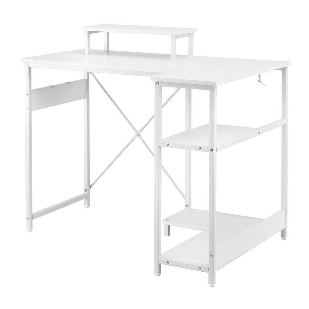 MET-DESK-24224-100-WH-202507101418-02.jpg