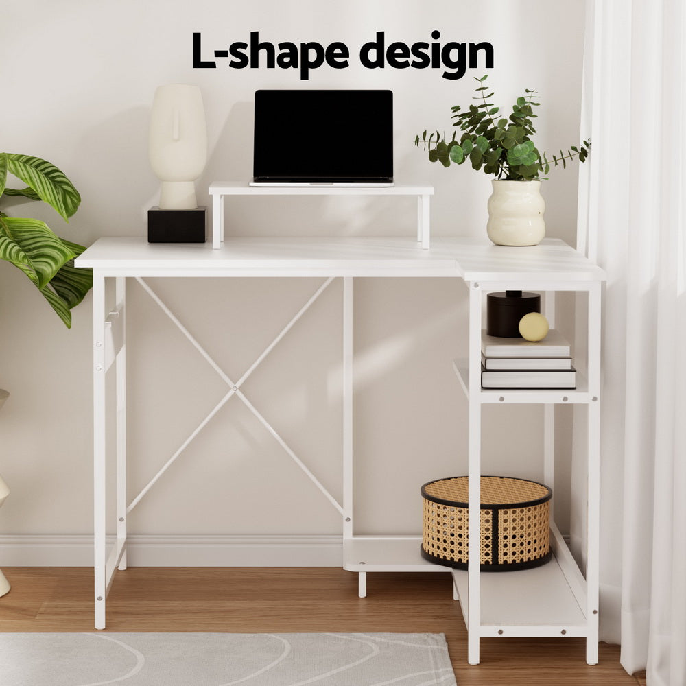 MET-DESK-24224-100-WH-202507101418-03.jpg