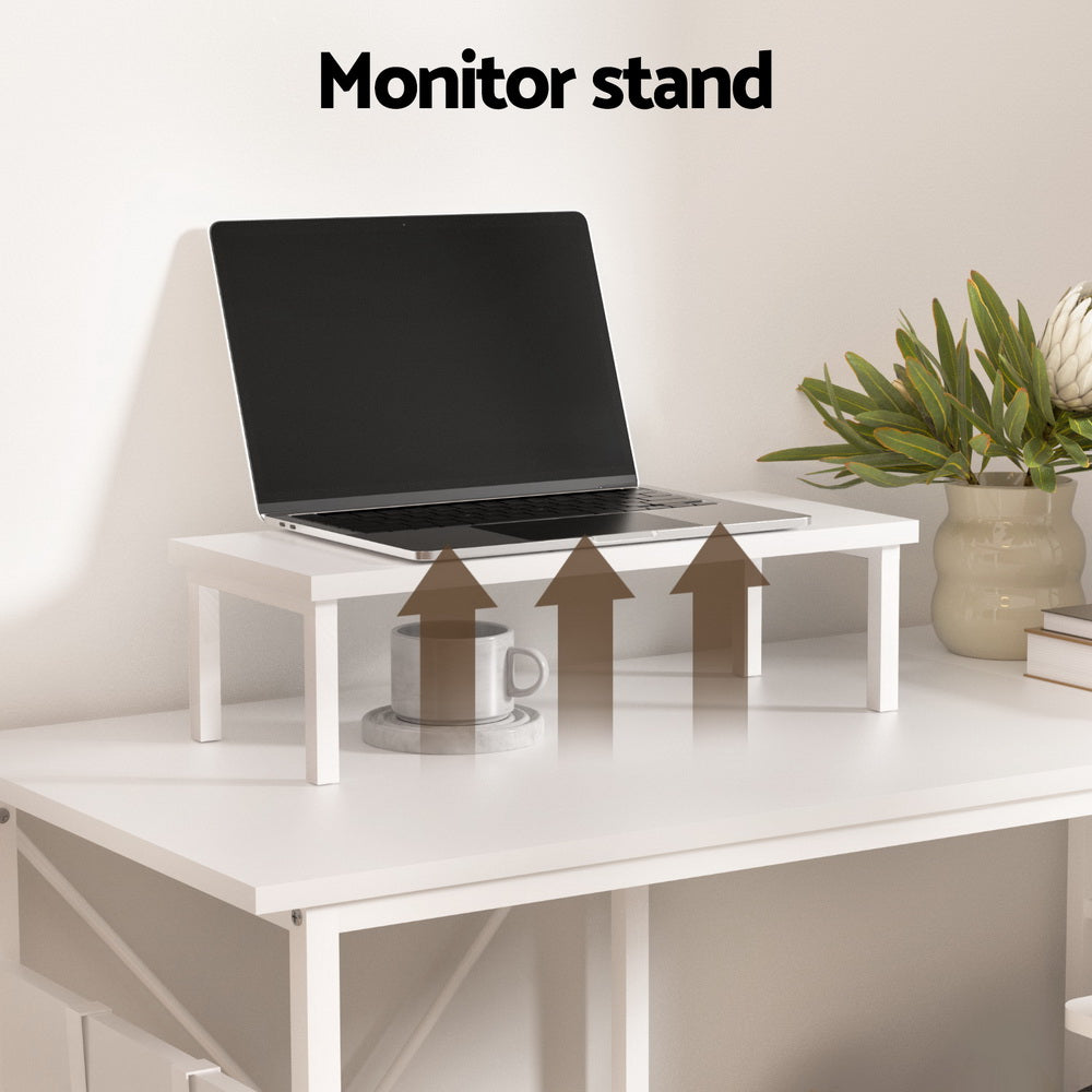 MET-DESK-24224-100-WH-202507101418-04.jpg