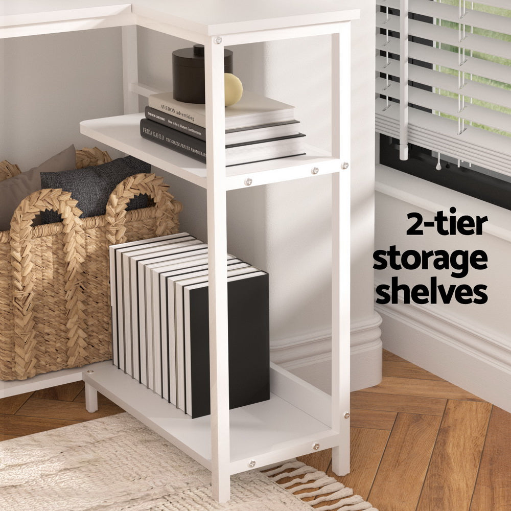 MET-DESK-24224-100-WH-202507101418-05.jpg