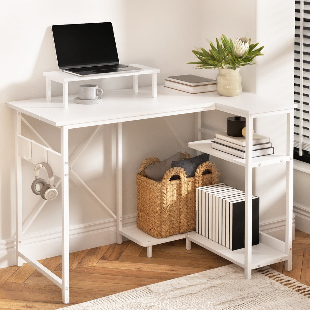 MET-DESK-24224-100-WH-202507101418-06.jpg