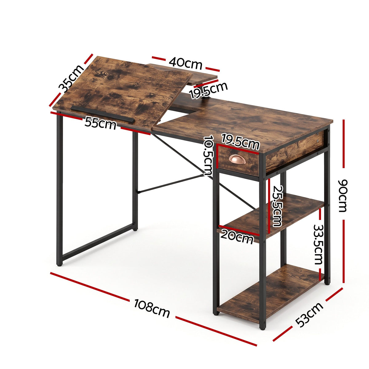 MET-DESK-26137-RB-02.jpg