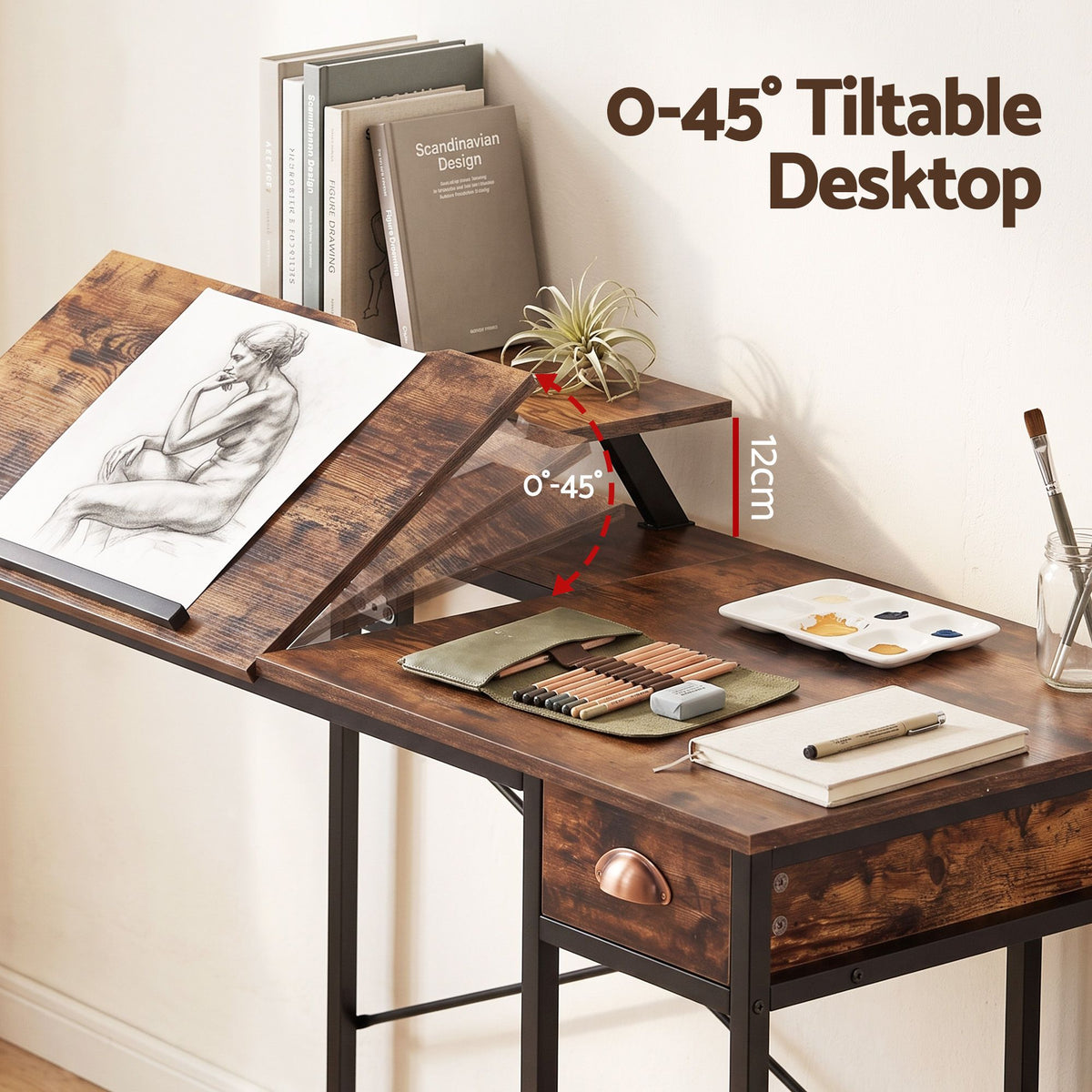 MET-DESK-26137-RB-04.jpg