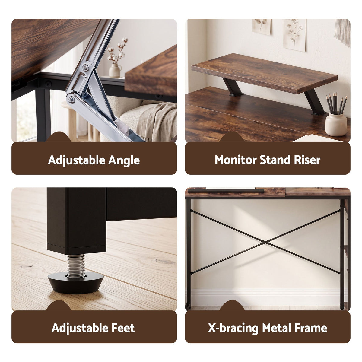 MET-DESK-26137-RB-06.jpg