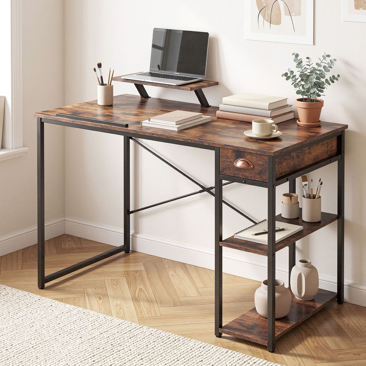 MET-DESK-26137-RB-07.jpg