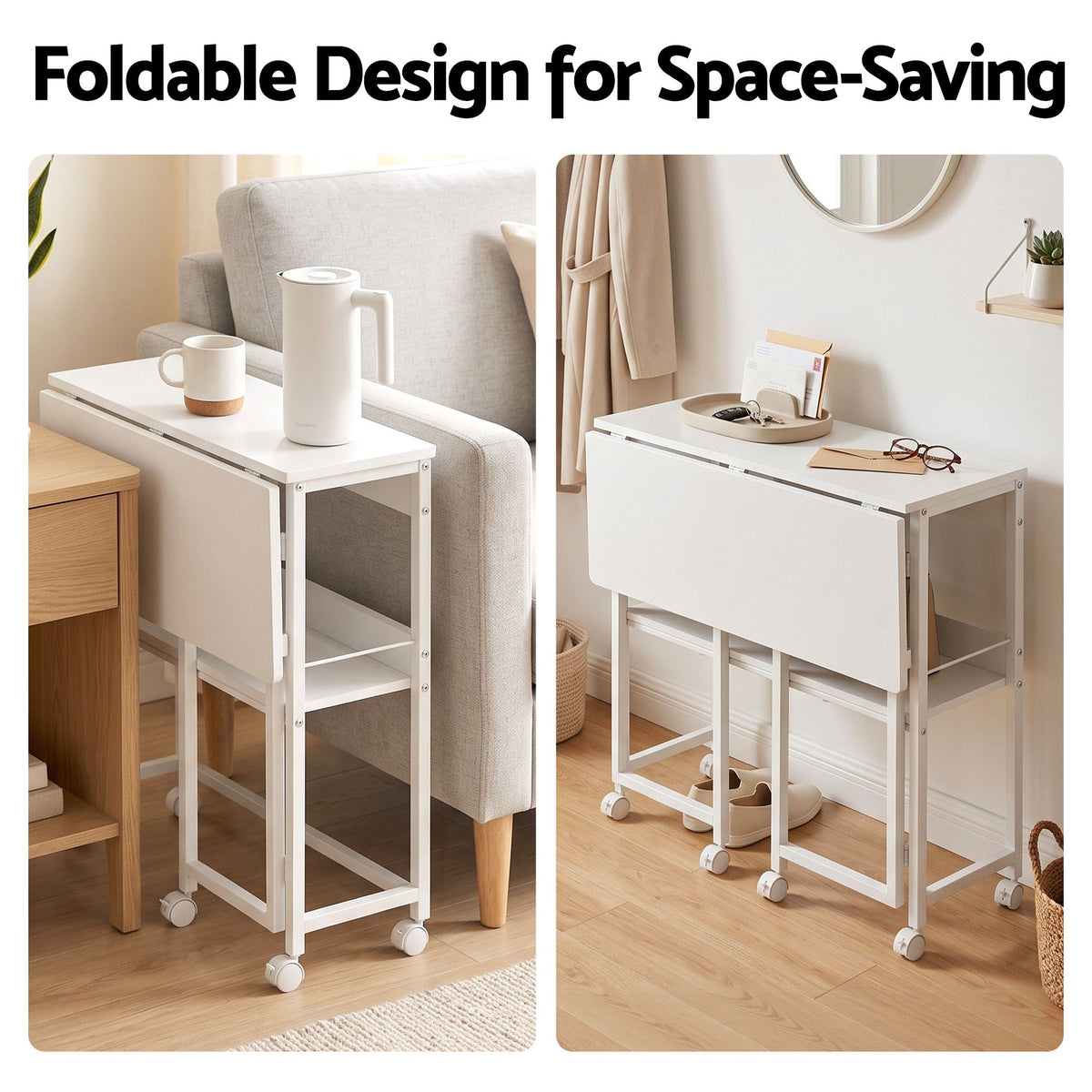 MET-DESK-26138-WH-05.jpg