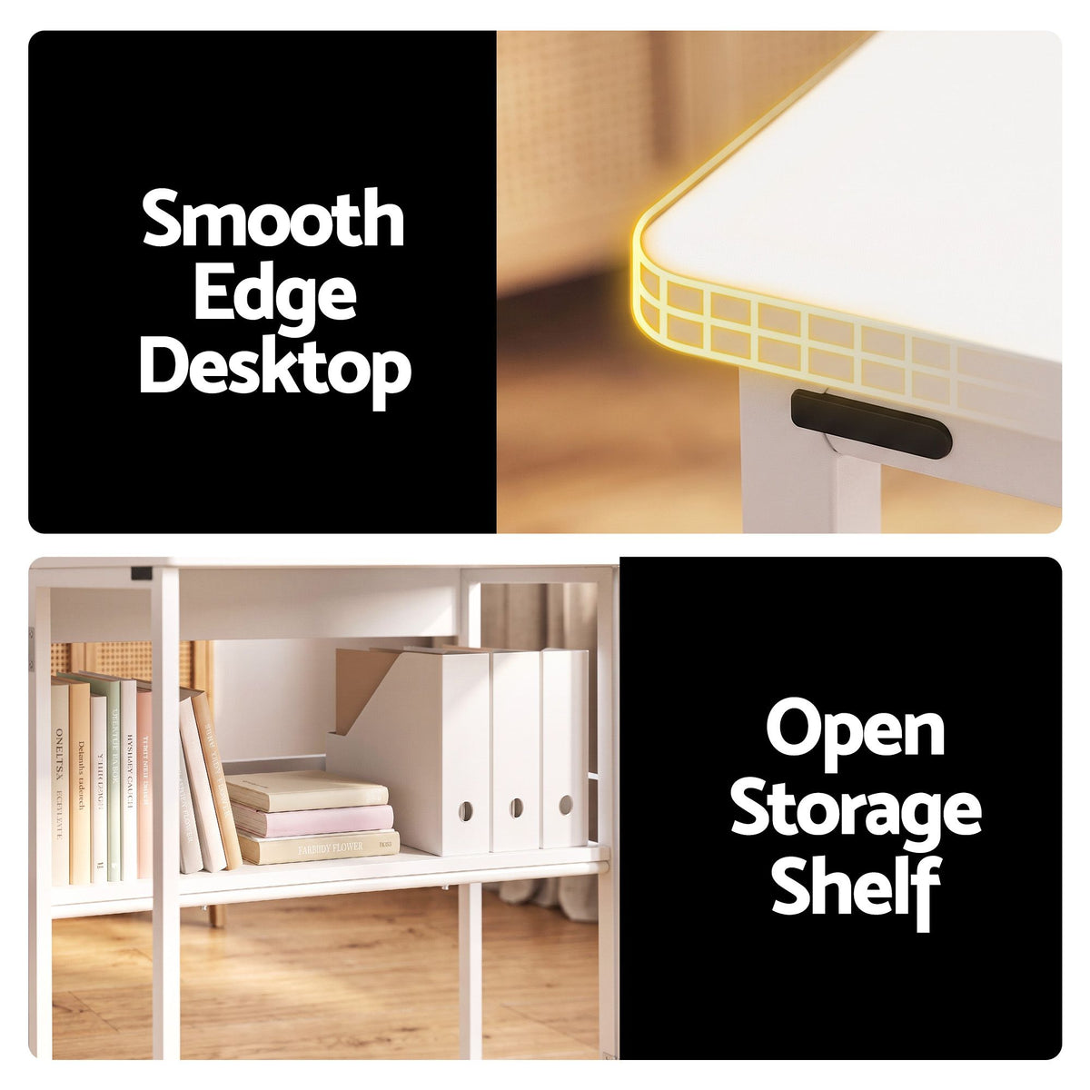 MET-DESK-26138-WH-06.jpg