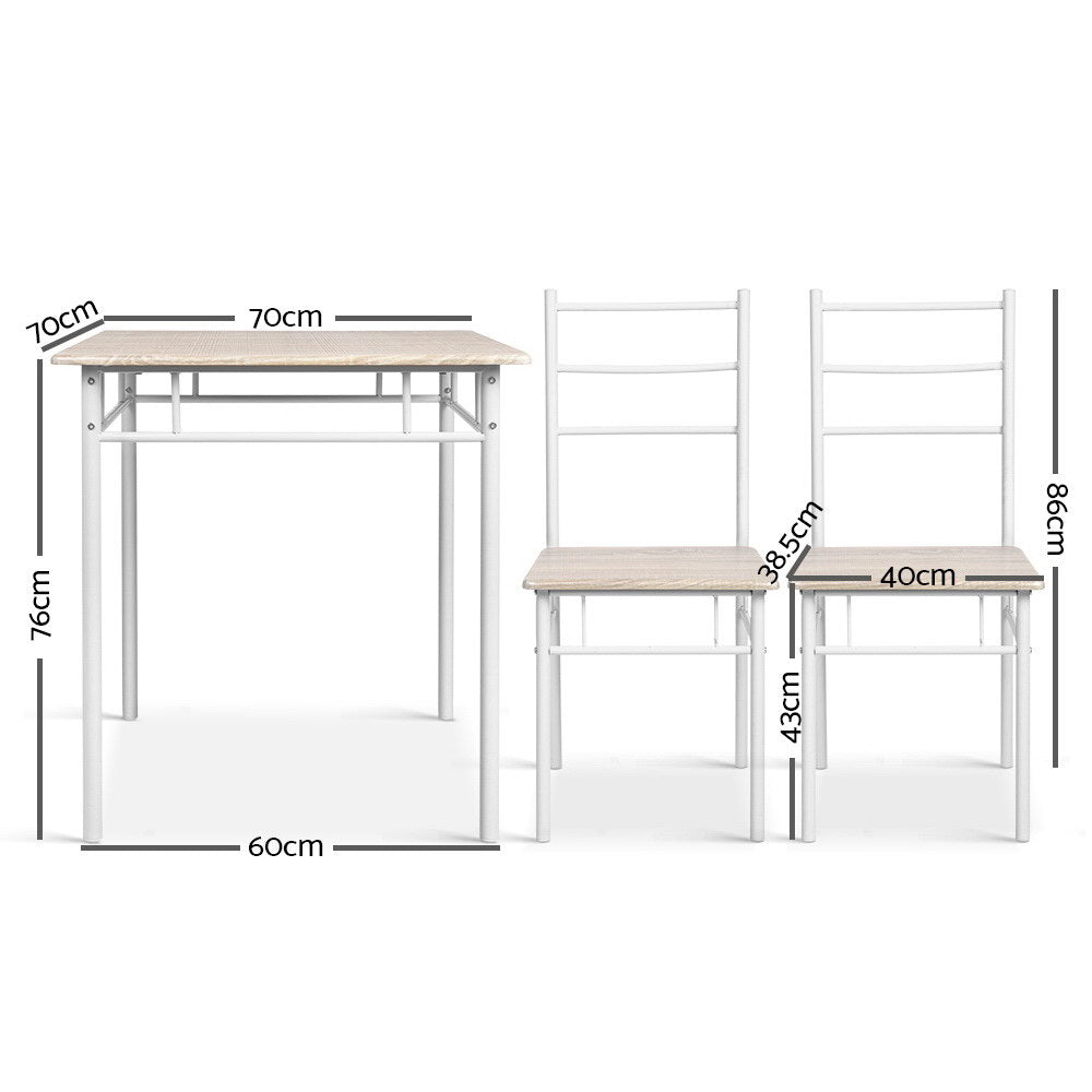 MET-DESK-356-OA-202502281146-01.jpg