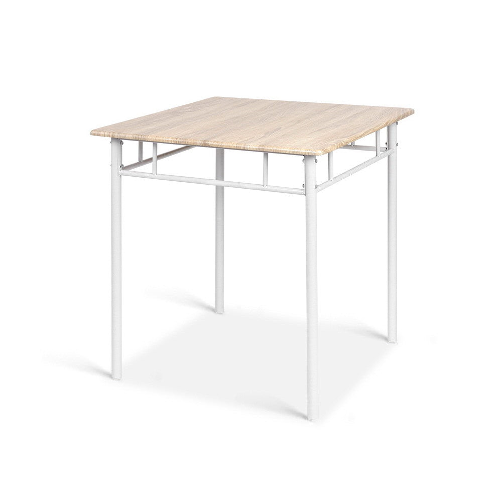 MET-DESK-356-OA-202502281146-02.jpg