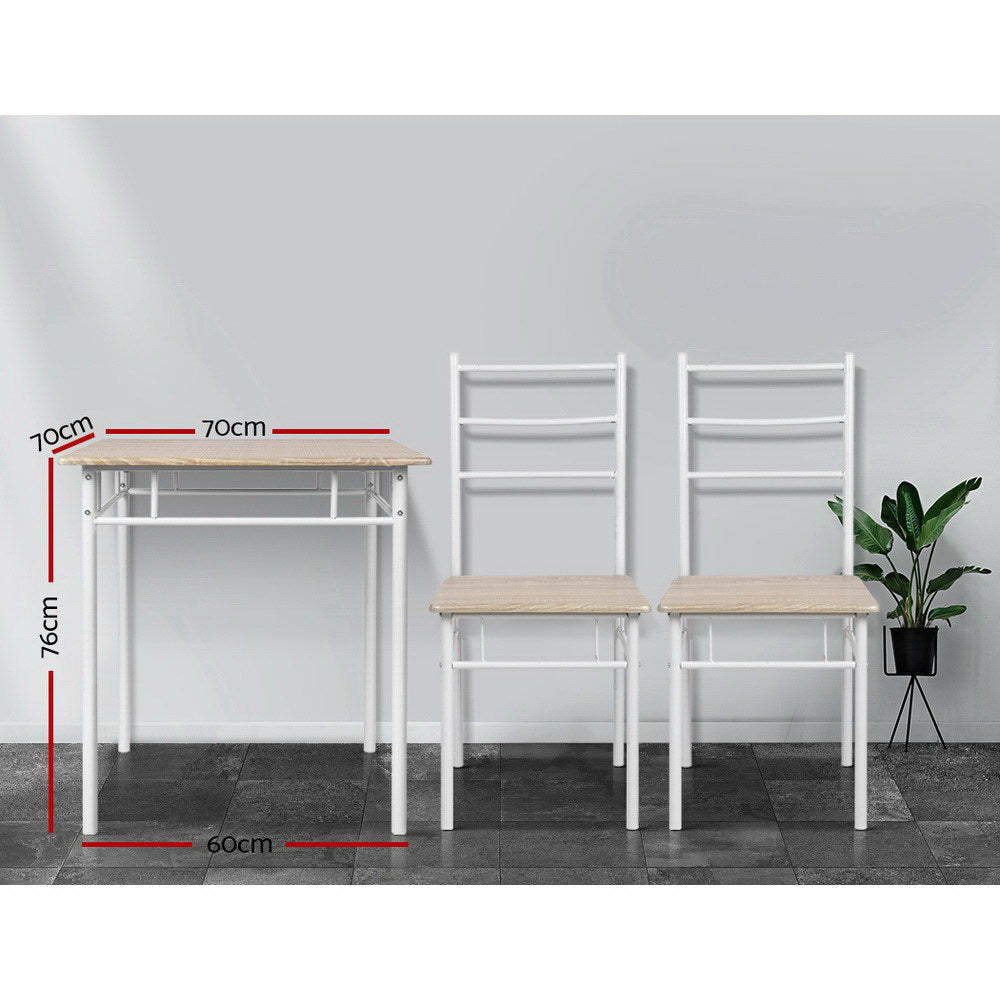 MET-DESK-356-OA-202502281146-03.jpg