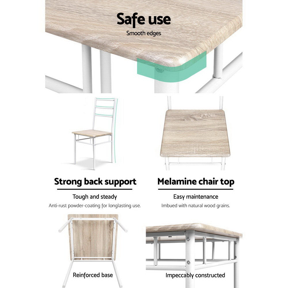 MET-DESK-356-OA-202502281146-05.jpg