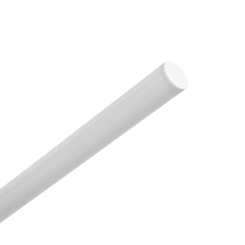MET-DESK-356-OA-202502281146-06.jpg