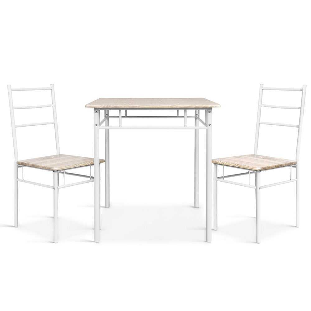 MET-DESK-356-OA-202502281146-07.jpg