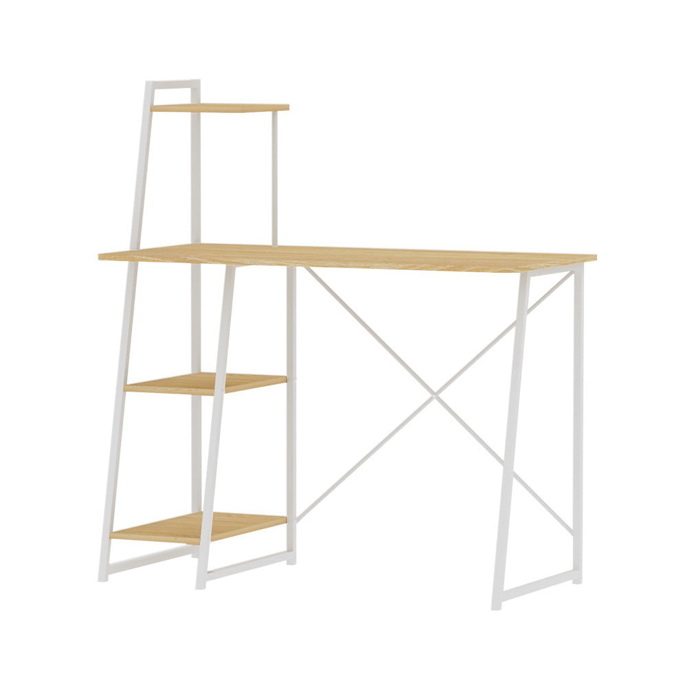 MET-DESK-4T-OAK-00.jpg