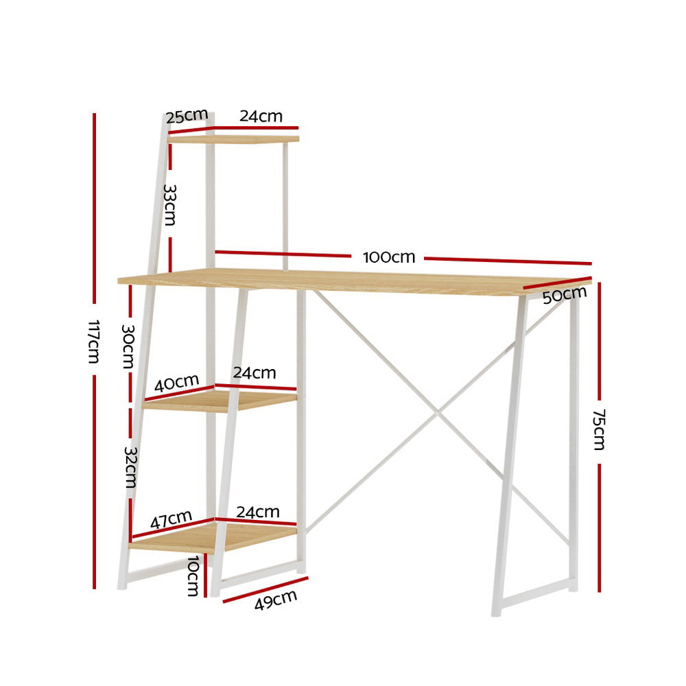 MET-DESK-4T-OAK-01.jpg