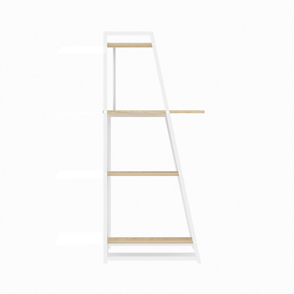MET-DESK-4T-OAK-03.jpg
