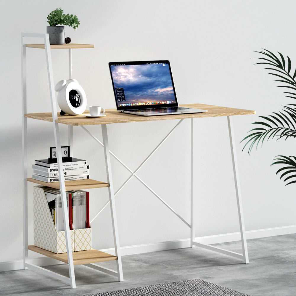 MET-DESK-4T-OAK-07.jpg