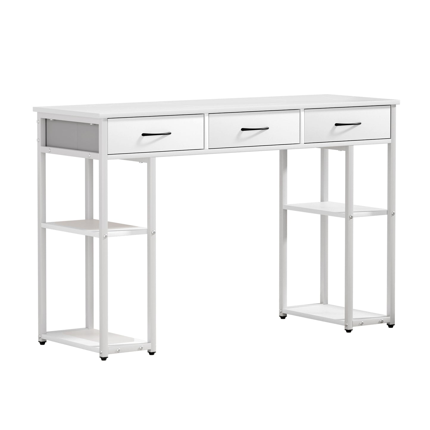 MET-DESK-CD120-WH-162111-00.jpg