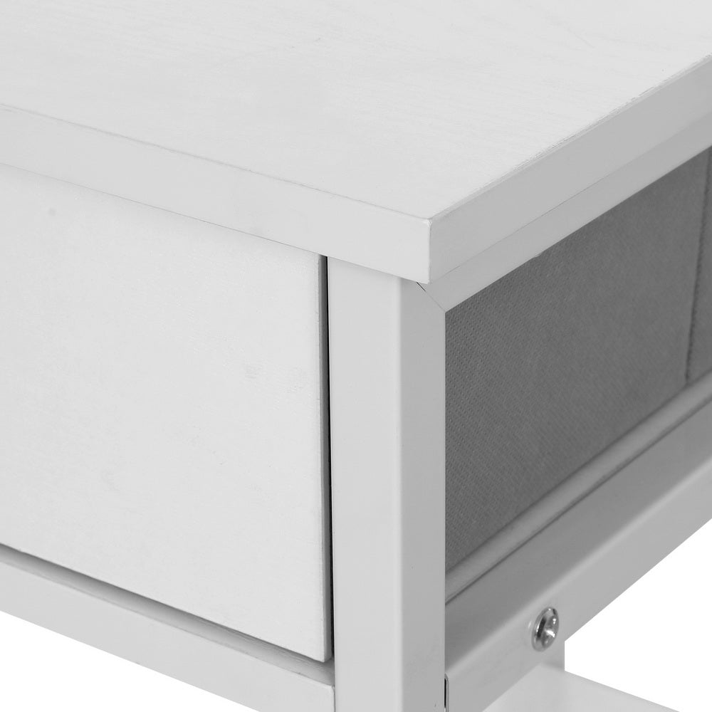 MET-DESK-CD120-WH-162111-02.jpg