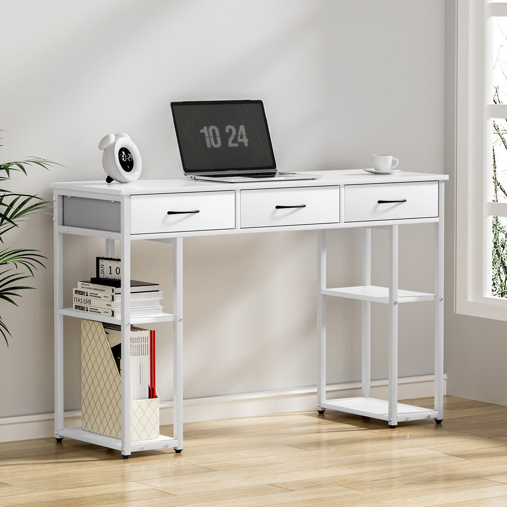 MET-DESK-CD120-WH-162111-04.jpg