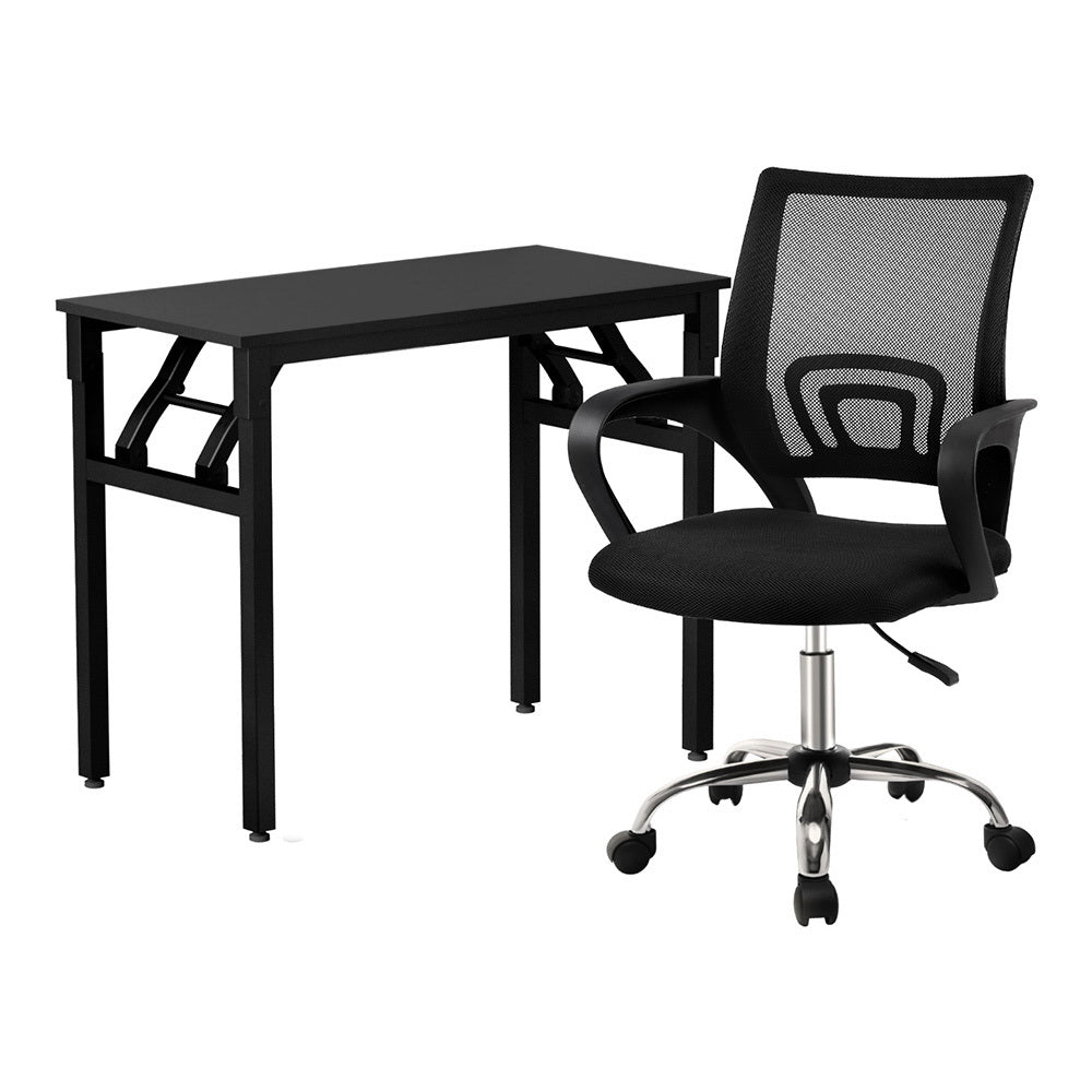 MET-DESK-FD-80-2004-BK-202505231804-00.jpg