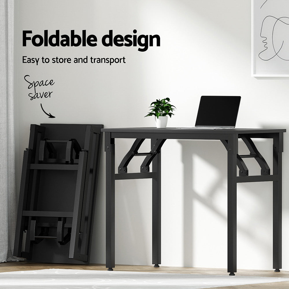 MET-DESK-FD-80-2004-BK-202505231804-03.jpg