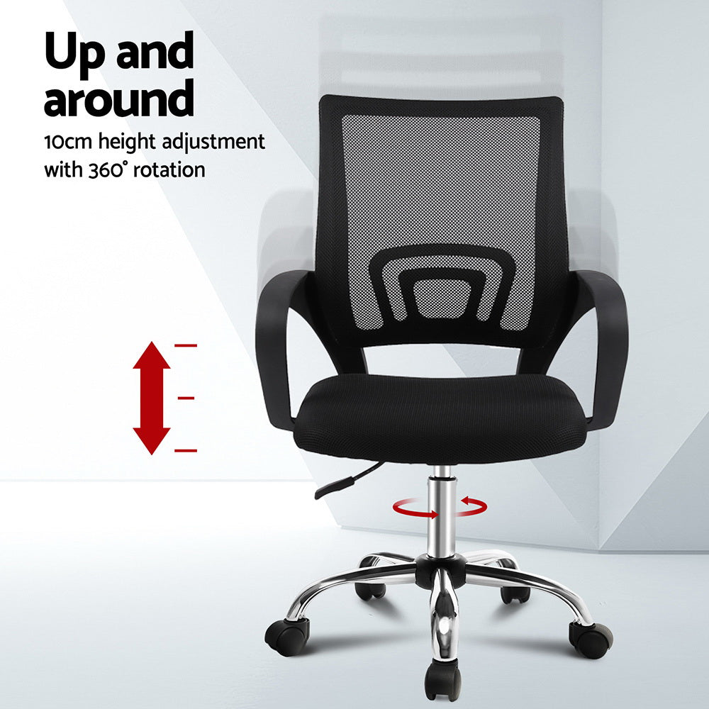 MET-DESK-FD-80-2004-BK-202505231804-04.jpg