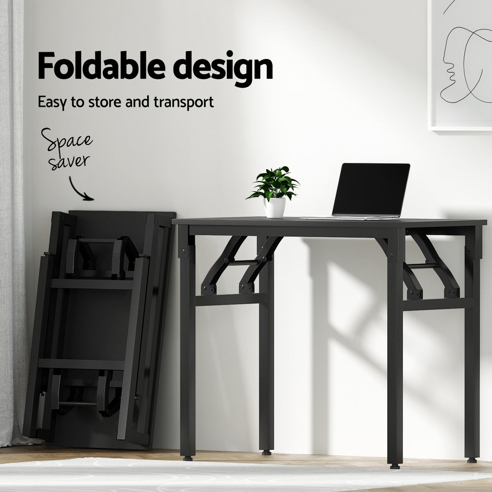 MET-DESK-FD-80-BK-202603231632-03.jpg
