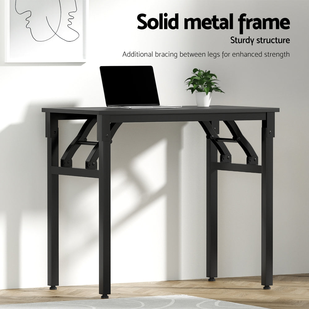 MET-DESK-FD-80-BK-202603231632-04.jpg