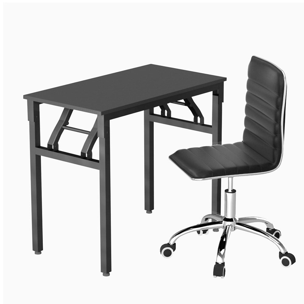 MET-DESK-FD-80-REPL-BK-202505231804-00.jpg