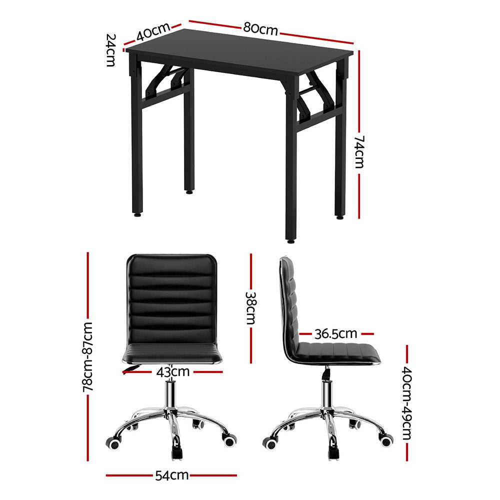 MET-DESK-FD-80-REPL-BK-202505231804-01.jpg