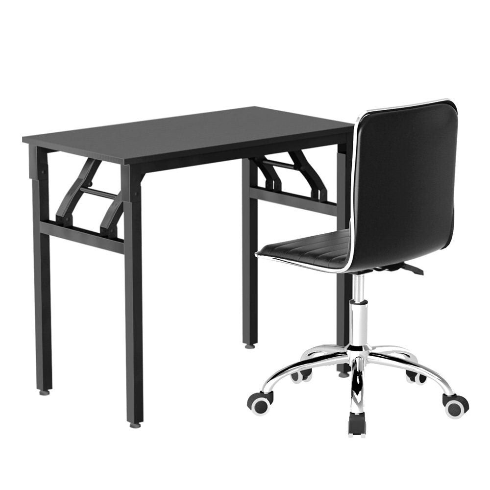 MET-DESK-FD-80-REPL-BK-202505231804-02.jpg