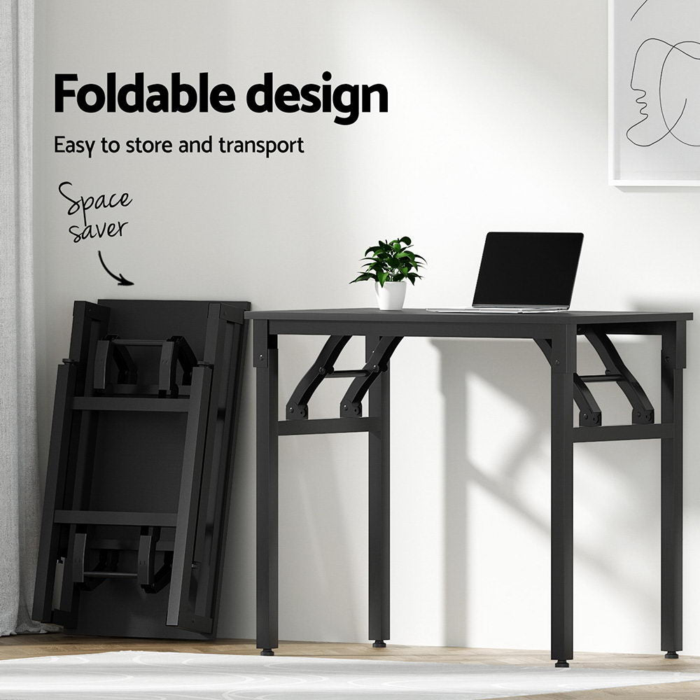 MET-DESK-FD-80-REPL-BK-202505231804-03.jpg