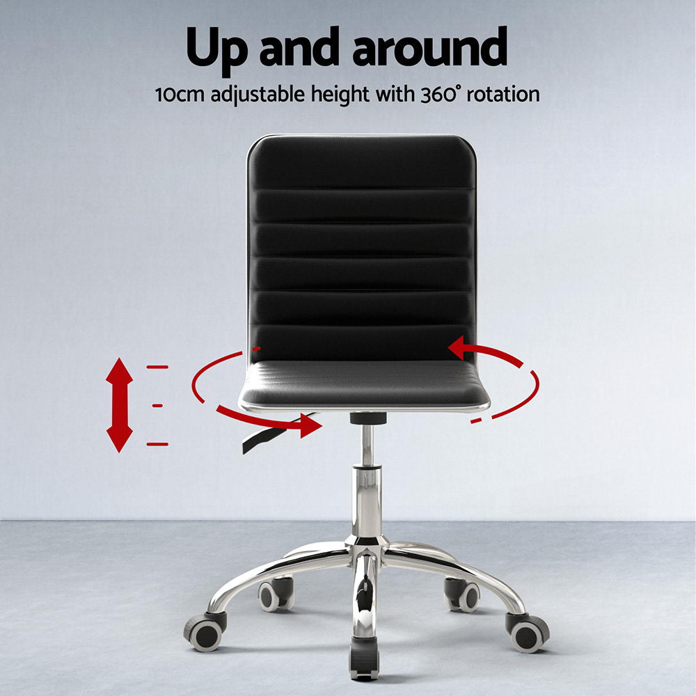 MET-DESK-FD-80-REPL-BK-202505231804-04.jpg
