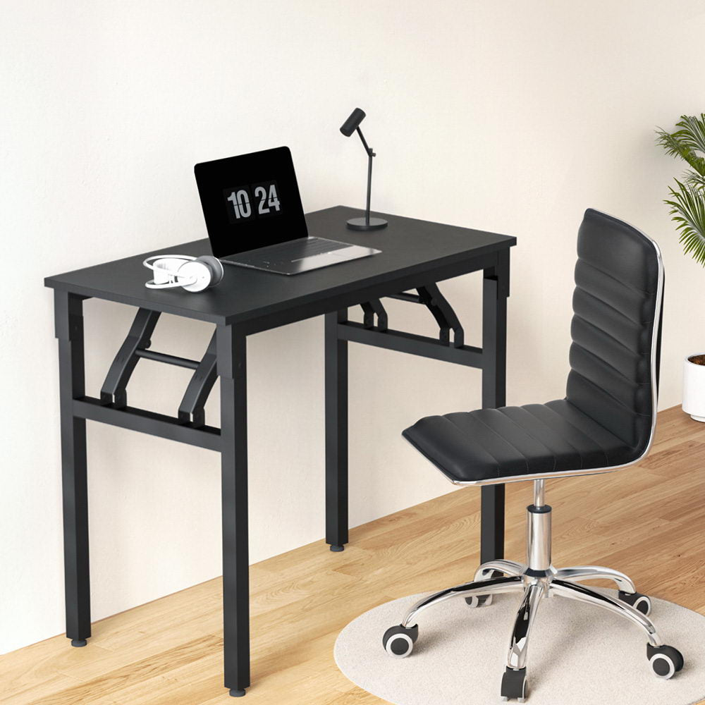 MET-DESK-FD-80-REPL-BK-202505231804-06.jpg