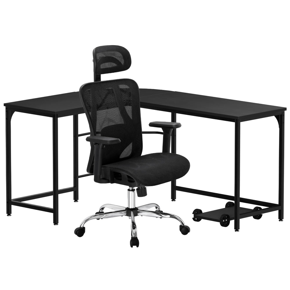 MET-DESK-L-003-FZ20-BK-202504041346-00.jpg