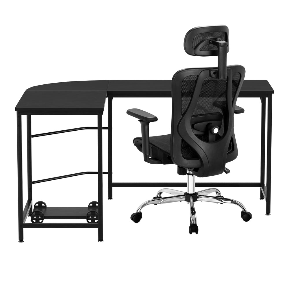 MET-DESK-L-003-FZ20-BK-202504041346-02.jpg