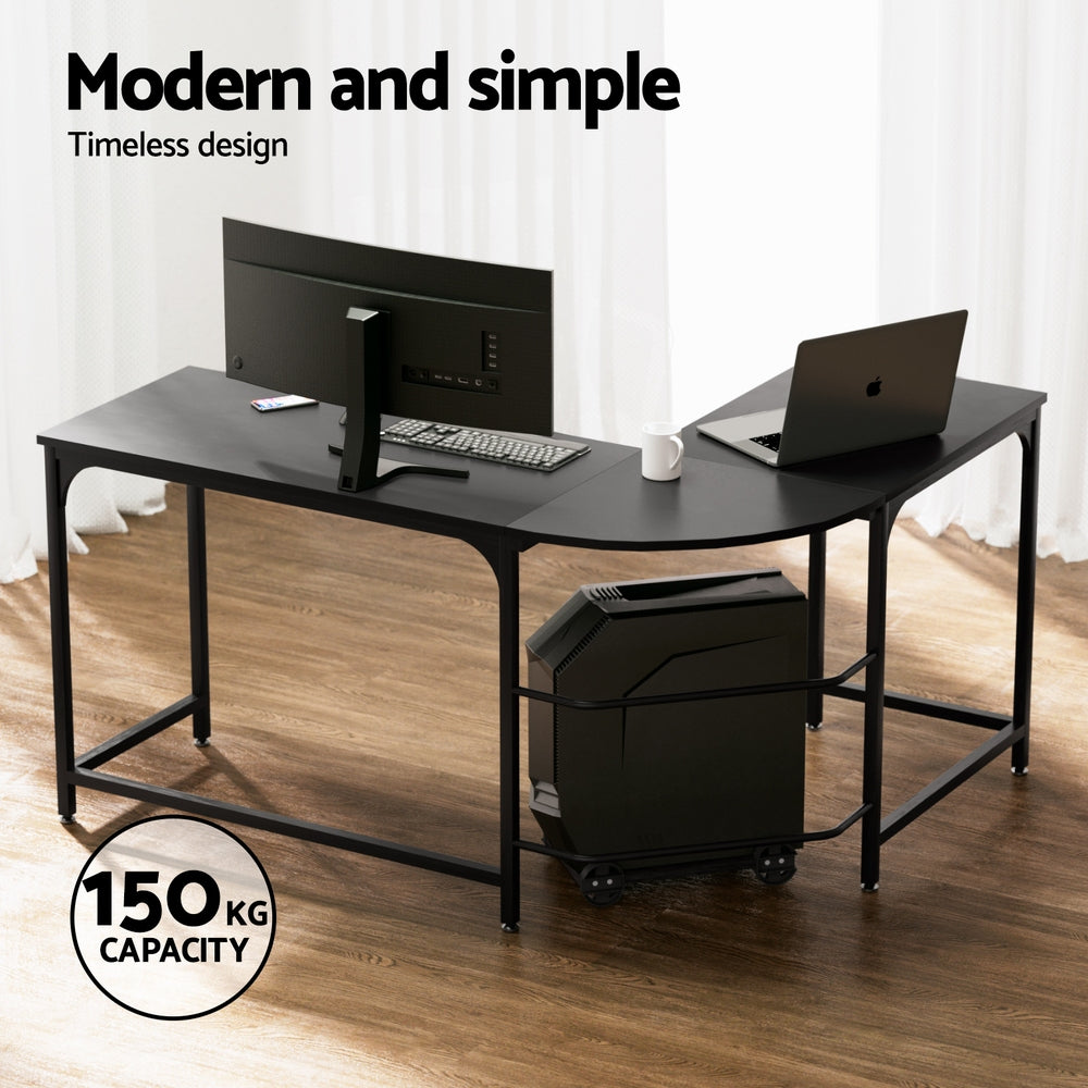 MET-DESK-L-003-FZ20-BK-202504041346-03.jpg