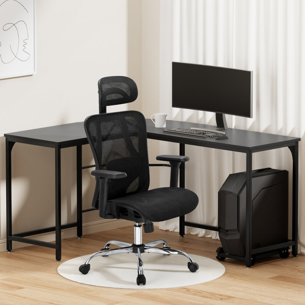 MET-DESK-L-003-FZ20-BK-202504041346-06.jpg