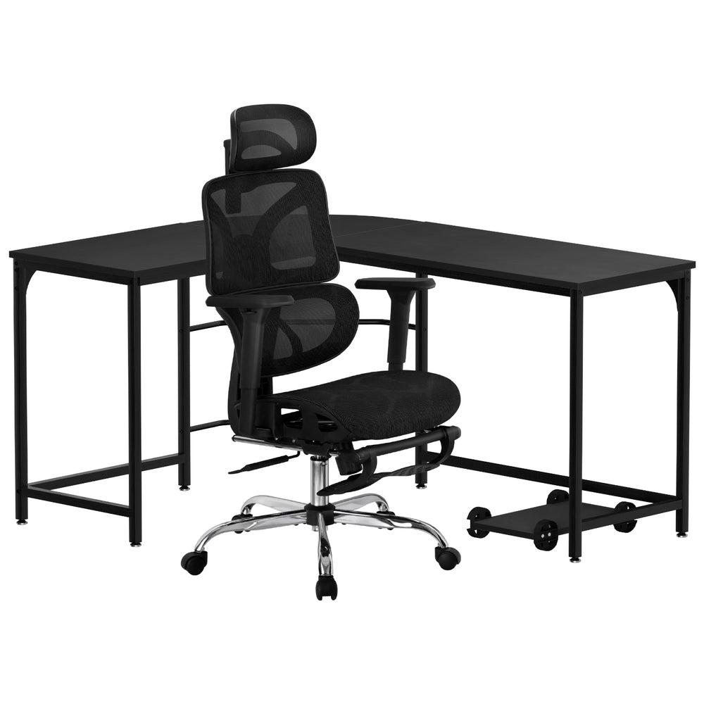 MET-DESK-L-003-FZ28-BK-202504041346-00.jpg