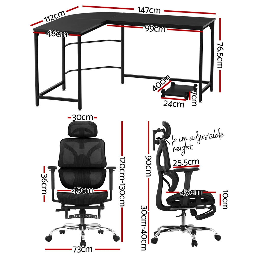 MET-DESK-L-003-FZ28-BK-202504041346-01.jpg