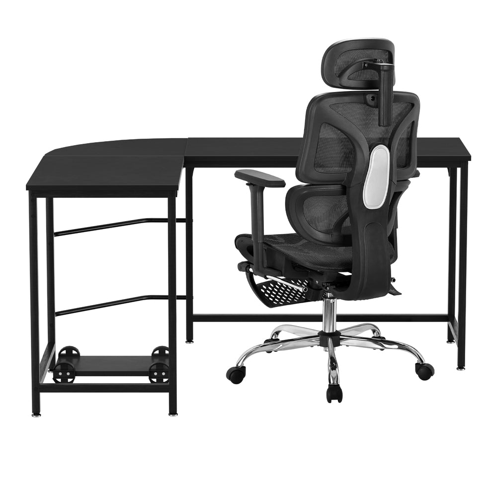 MET-DESK-L-003-FZ28-BK-202504041346-02.jpg