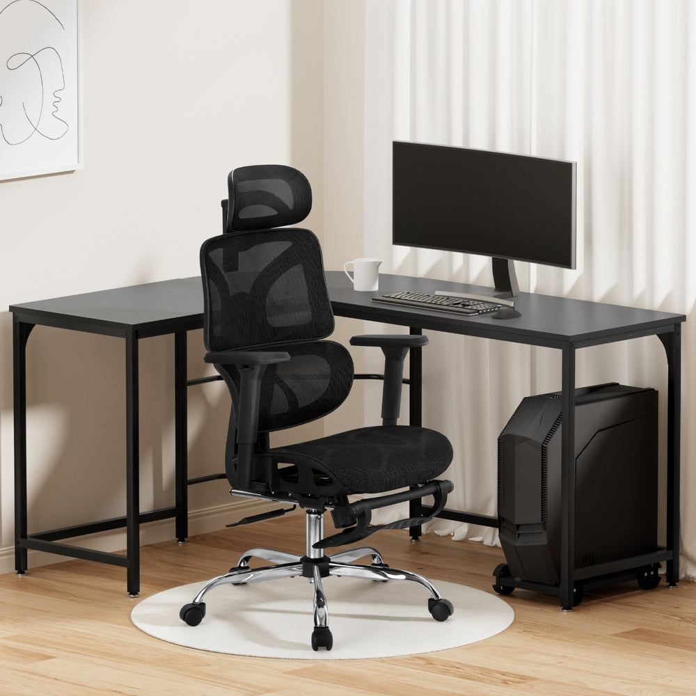 MET-DESK-L-003-FZ28-BK-202504041346-06.jpg