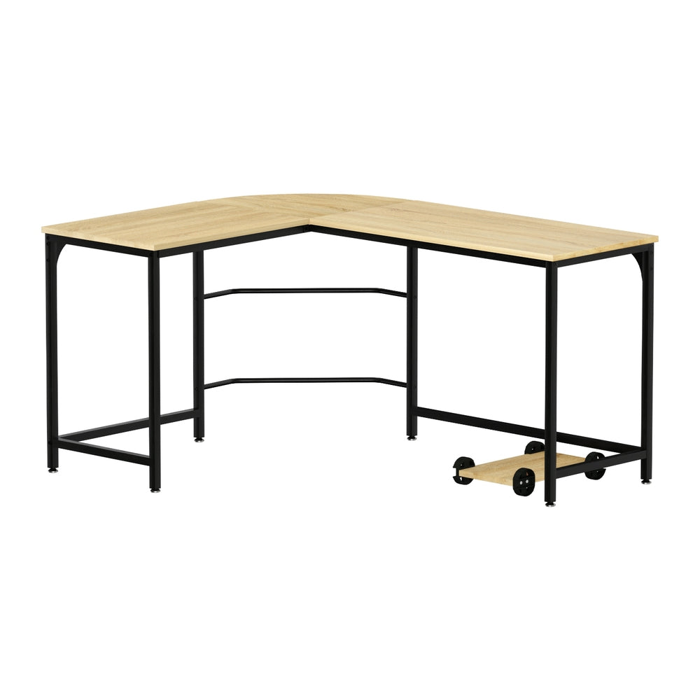 MET-DESK-L-003-OAK-61062-00.jpg